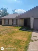 featured image of 2901 Colonial Dr