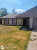 2901 Colonial Dr - Photo 1 of 1