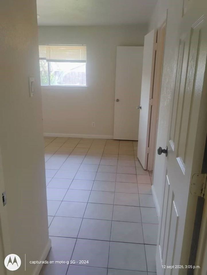 2901 Colonial Dr - Photo 5 of 9
