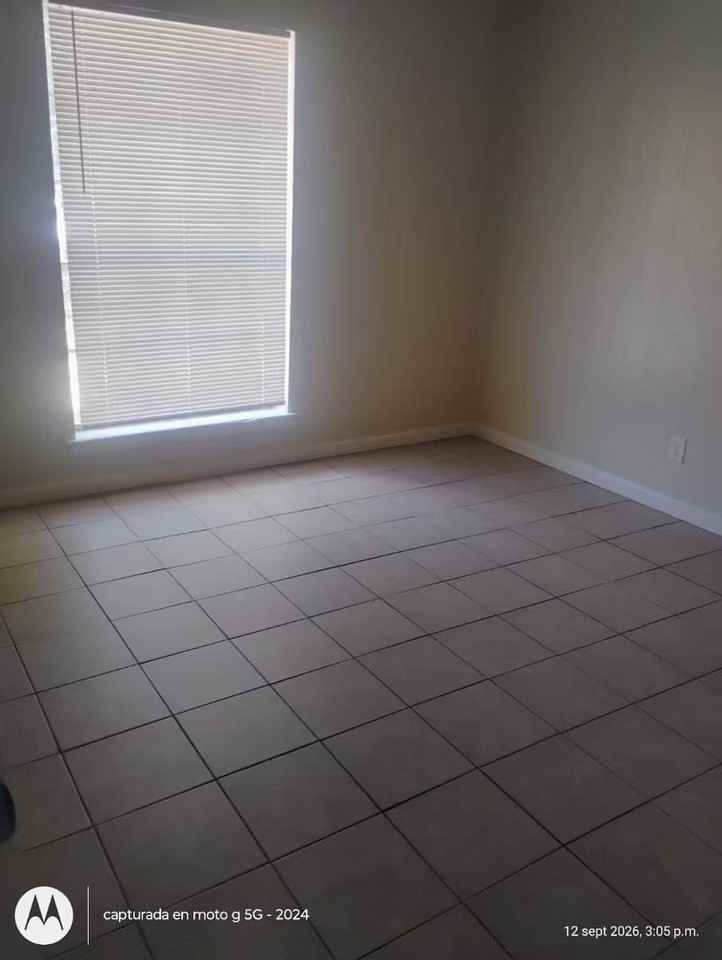 2901 Colonial Dr - Photo 6 of 9