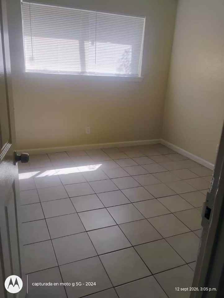 2901 Colonial Dr - Photo 7 of 9