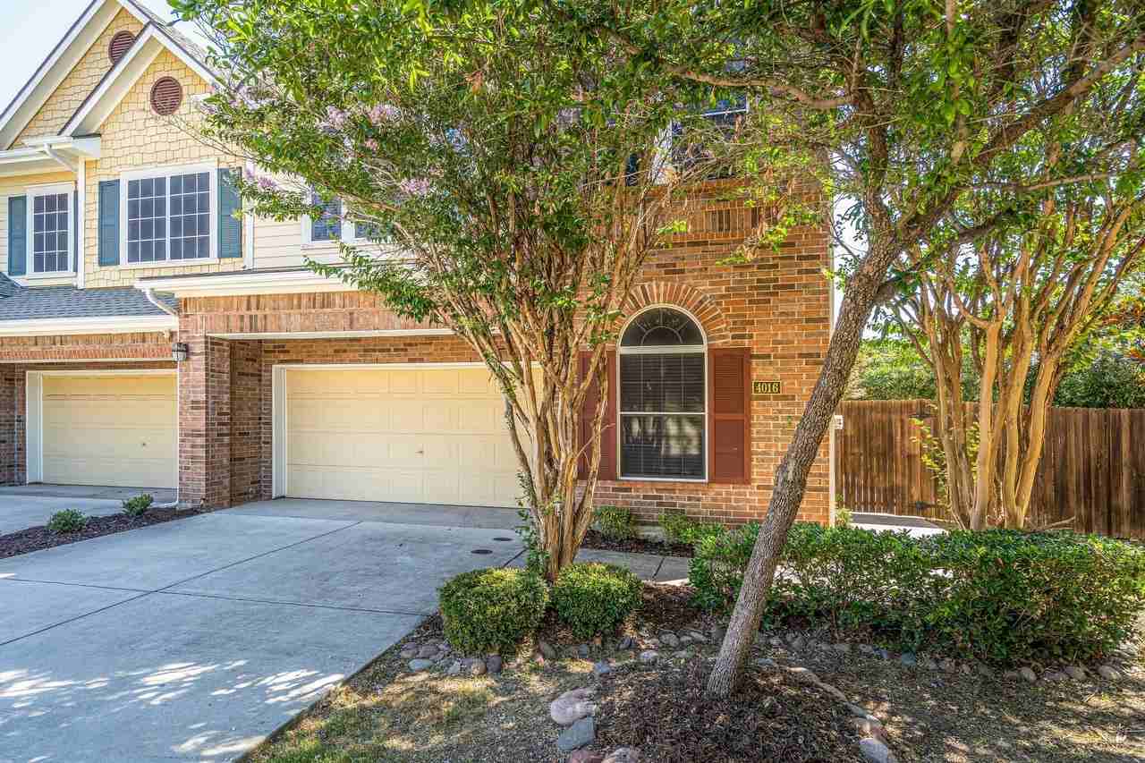 4016 Rome Ct - Photo 2 of 24