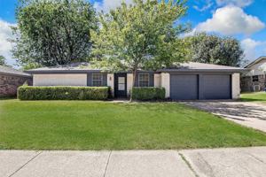 featured image of 325 Nw Suzanne Ter