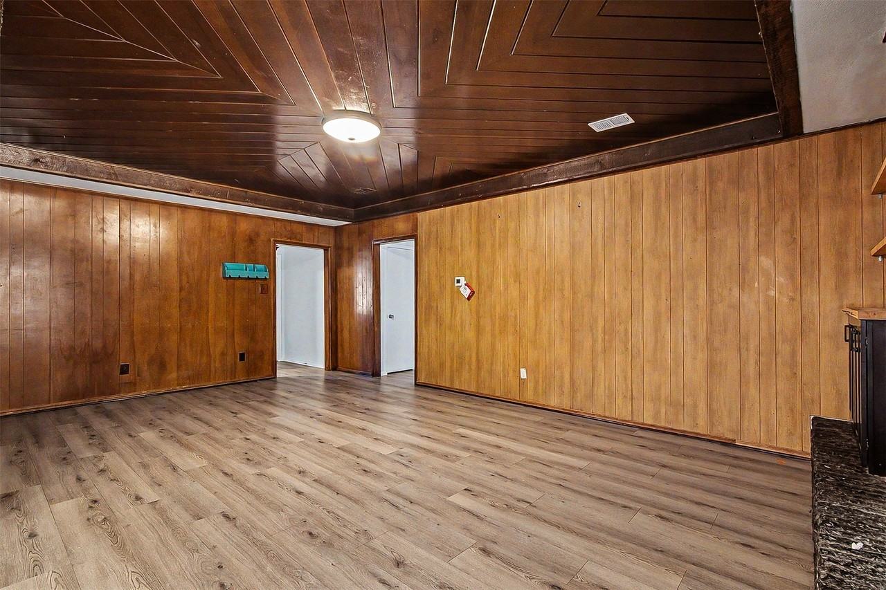 325 Nw Suzanne Ter - Photo 5 of 22
