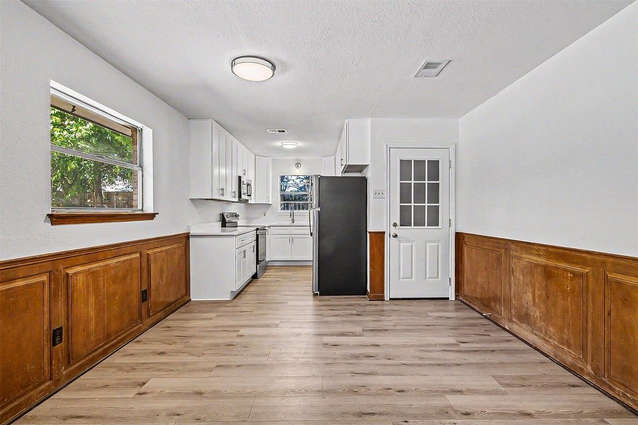 325 Nw Suzanne Ter - Photo 7 of 22