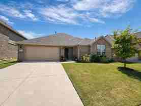 2812 Ranger Ln - Photo 1 of 1
