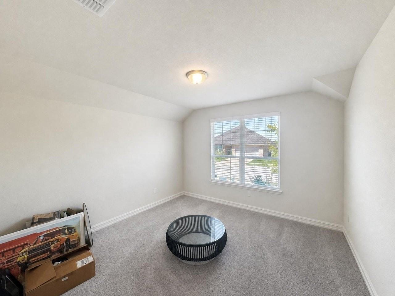 2812 Ranger Ln - Photo 6 of 32