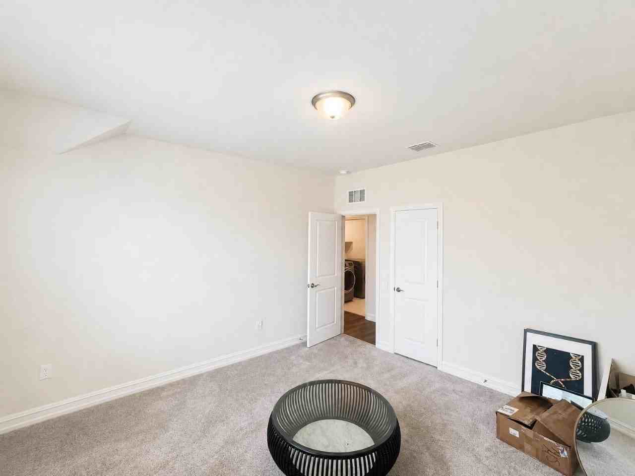2812 Ranger Ln - Photo 7 of 32