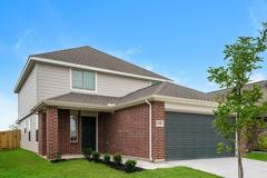 518 Thompson Pl - Photo 1 of 1