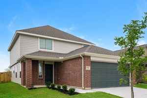 featured image of 518 Thompson Pl