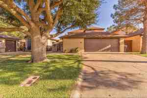 featured image of 64 Tamarisk Cir