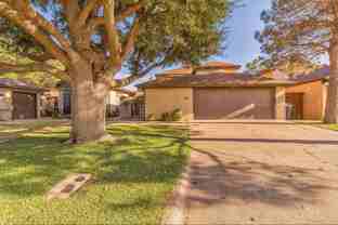 64 Tamarisk Cir - Photo 1 of 1