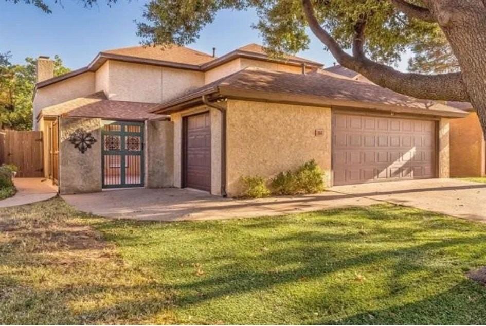 64 Tamarisk Cir - Photo 2 of 17