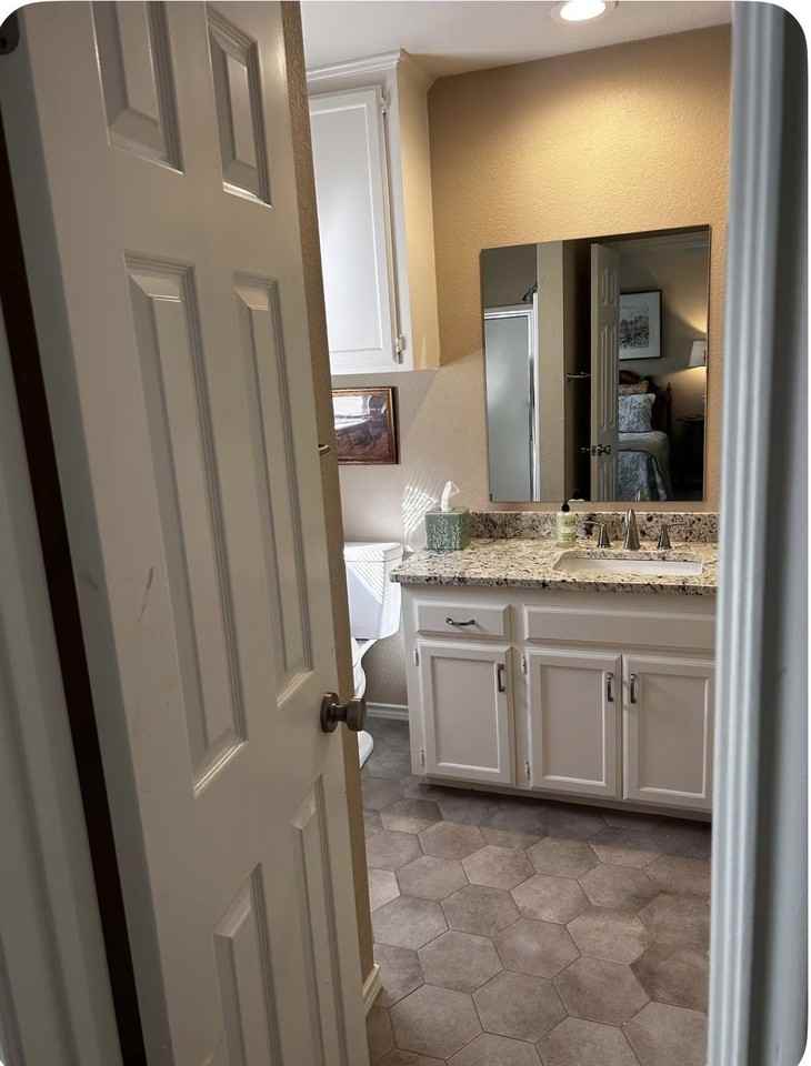 64 Tamarisk Cir - Photo 4 of 17