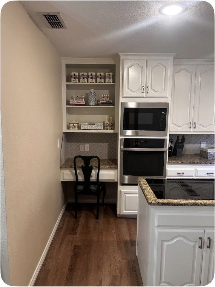 64 Tamarisk Cir - Photo 5 of 17