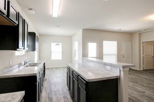 2035 Augusta St - Photo 1 of 1