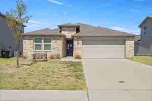 featured image of 1305 Panela Rd
