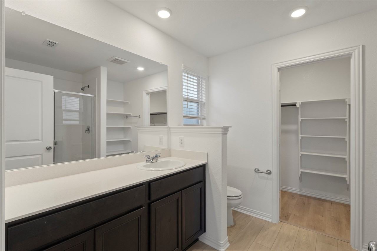 1305 Panela Rd - Photo 7 of 14
