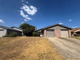 4117 Fossil Ridge Dr - Photo 1 of 1