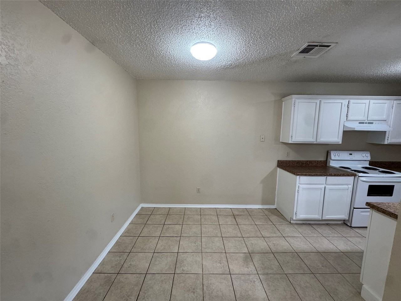 4117 Fossil Ridge Dr - Photo 4 of 11