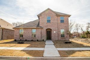 featured image of 1918 Jasmine Dr