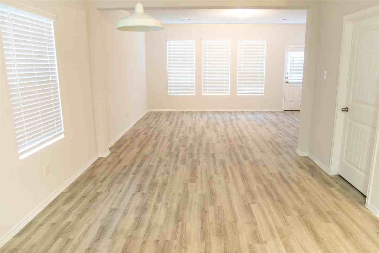 1918 Jasmine Dr - Photo 6 of 13
