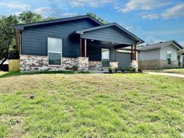 featured image of 2384 Miller St