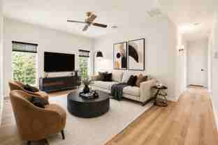 10438 High Hollows Dr #245 - Photo 1 of 1