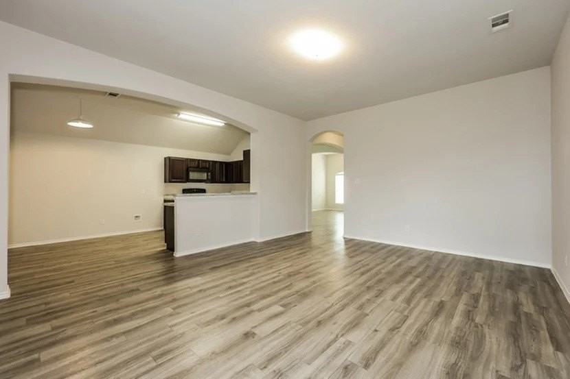 1906 Jasmine Dr - Photo 7 of 17