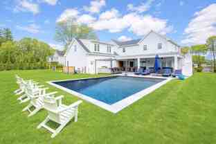 26 Indian Run Road - Photo 1 of 1