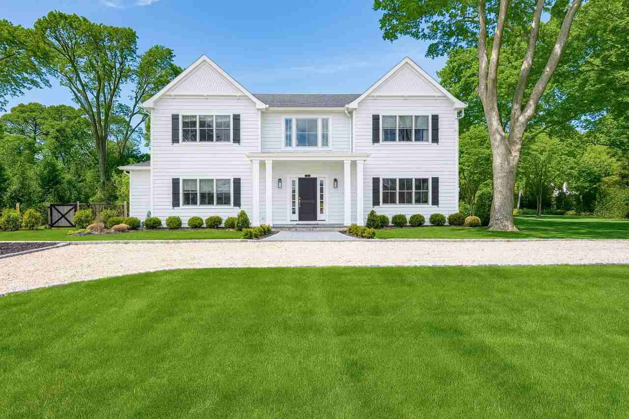 26 Indian Run Road - Photo 2 of 30
