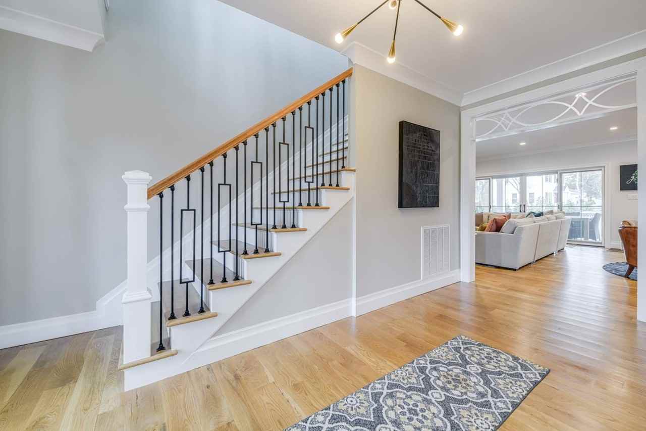 26 Indian Run Road - Photo 6 of 30