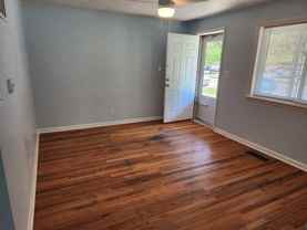 124 N 7th St - Photo 1 of 1