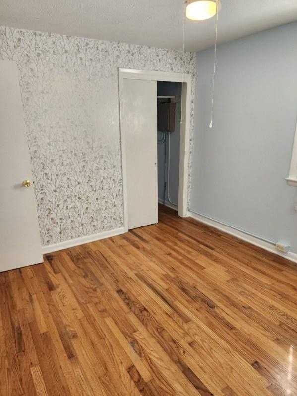 124 N 7th St - Photo 6 of 11