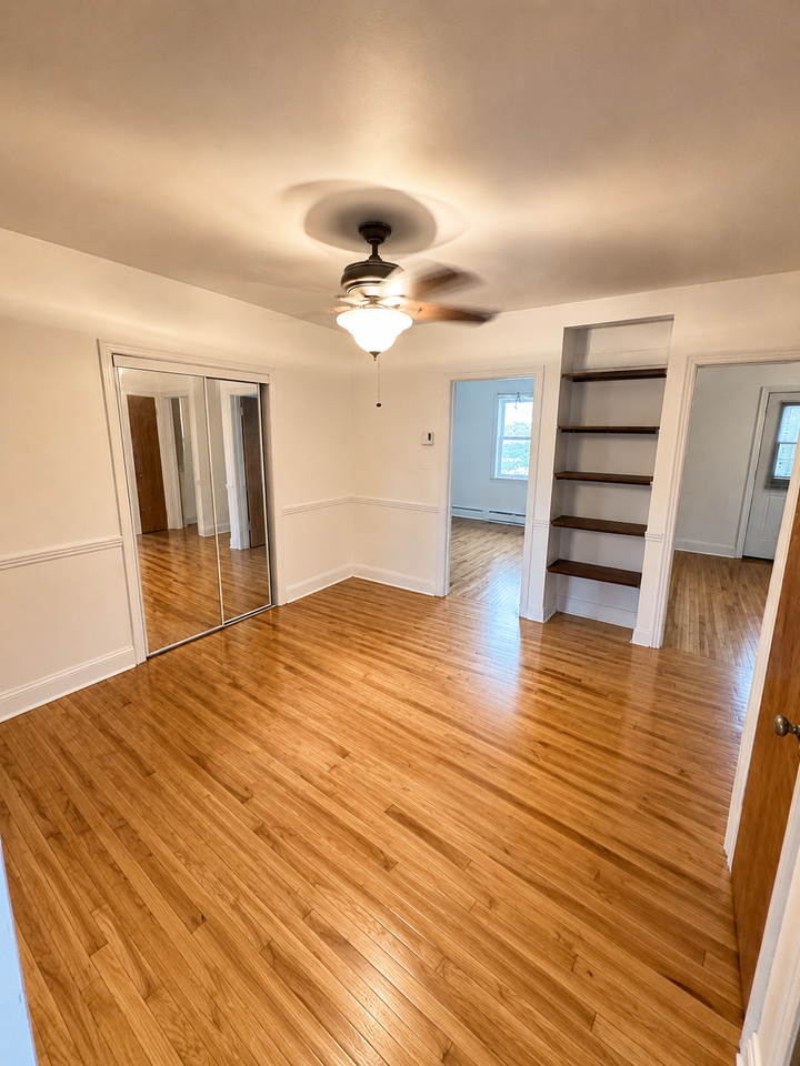 97 Avenue Allion - Photo 4 of 9