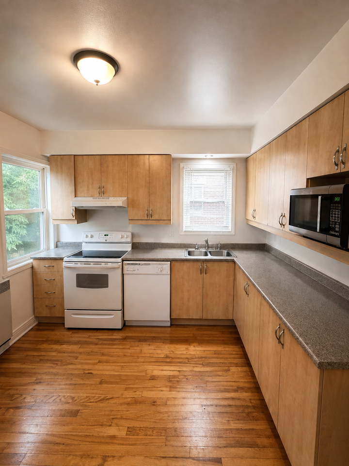 97 Avenue Allion - Photo 2 of 9