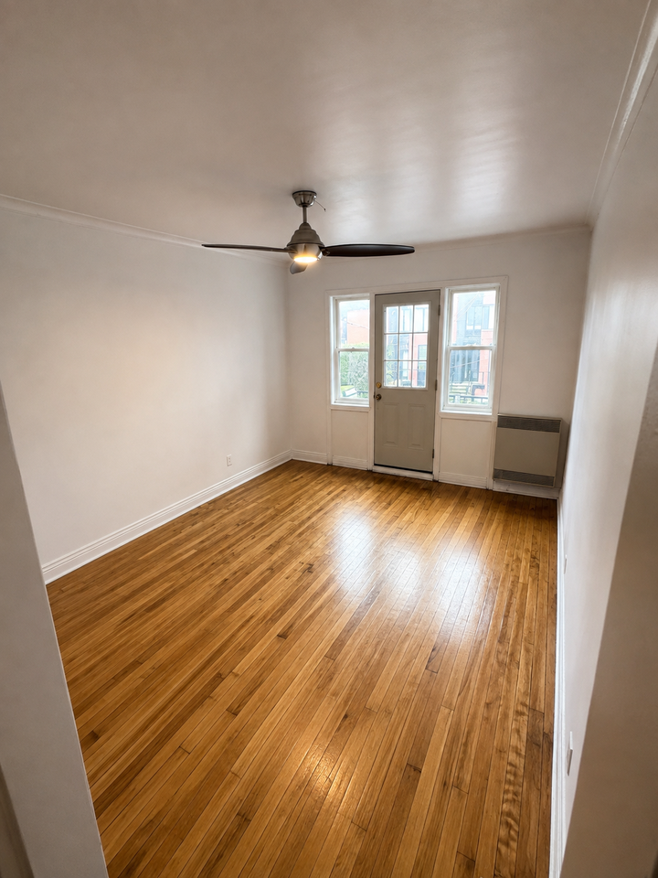 97 Avenue Allion - Photo 5 of 9