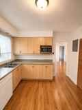 97 Avenue Allion - Photo 1 of 1