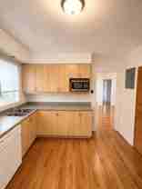 97 Avenue Allion - Photo 1 of 1