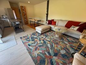 40 Houghtaling Rd - Photo 1 of 1