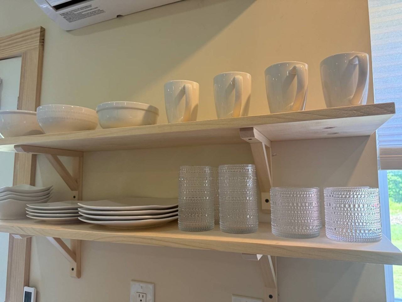 40 Houghtaling Rd - Photo 6 of 21
