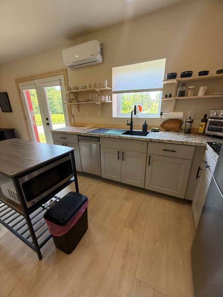 40 Houghtaling Rd - Photo 7 of 21