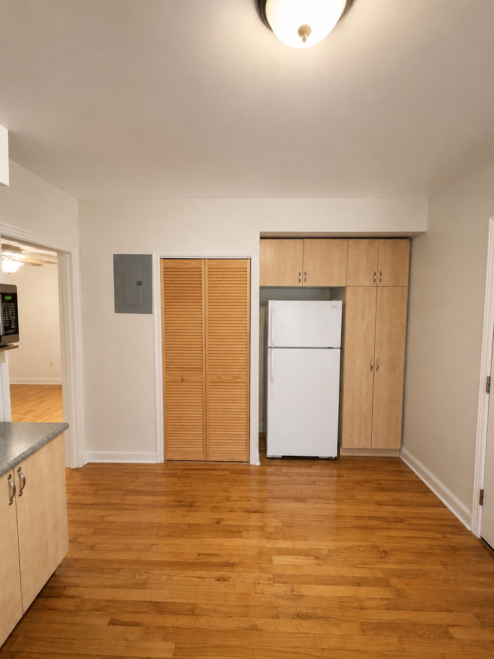 97 Avenue Allion - Photo 3 of 9