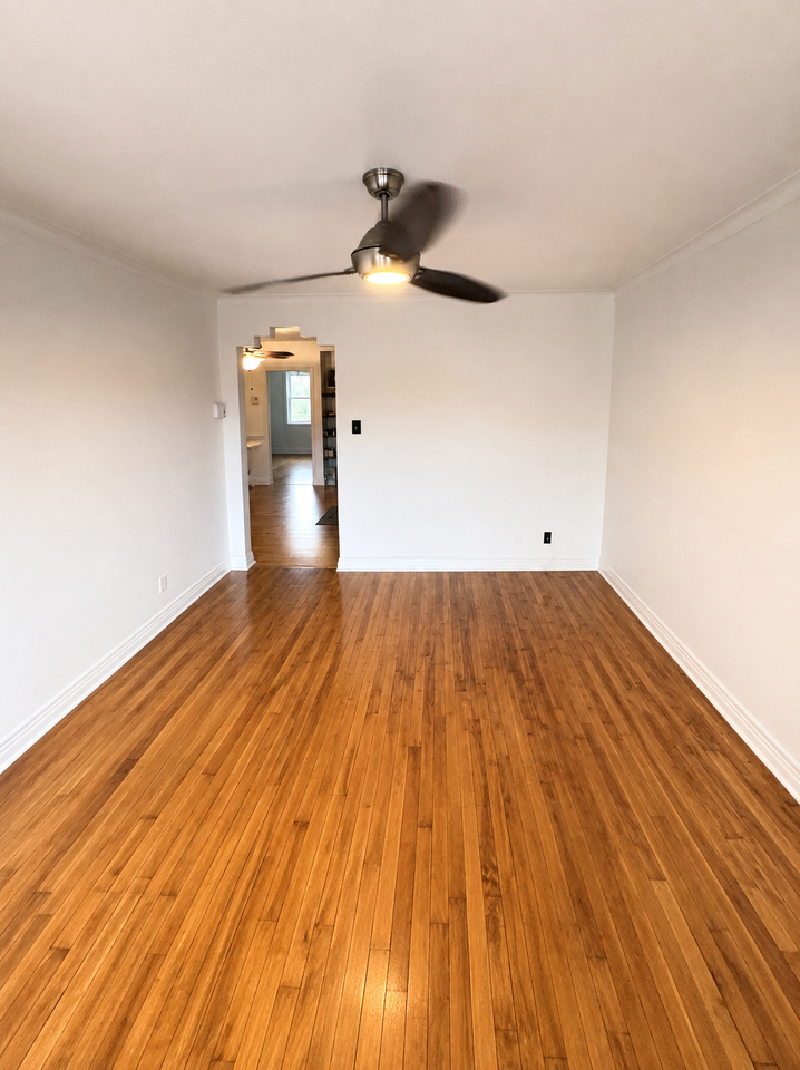 97 Avenue Allion - Photo 6 of 9