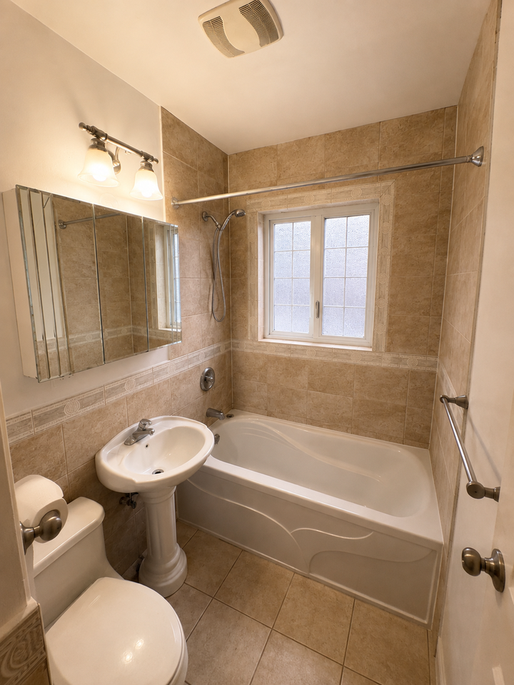 97 Avenue Allion - Photo 7 of 9