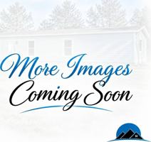 featured image of 1414 S Tennessee St #24