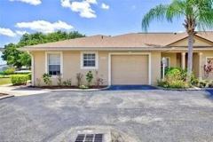 2821 Lake June Blvd - Photo 1 of 1