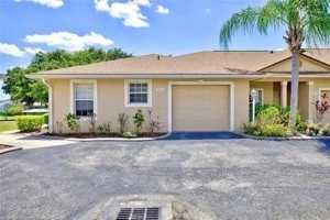 featured image of 2821 Lake June Blvd