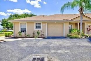 2821 Lake June Blvd - Photo 1 of 1