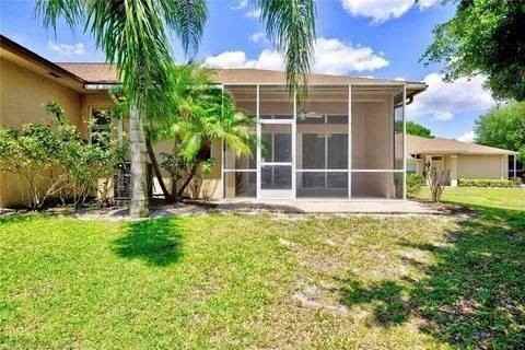 2821 Lake June Blvd - Photo 3 of 14